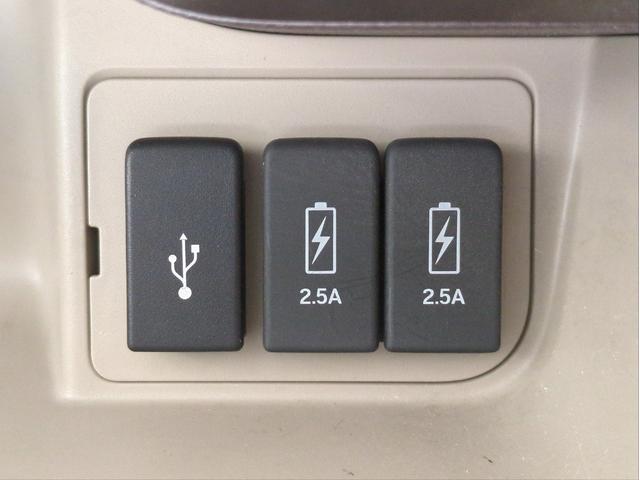 N-BOX G・Lホンダセンシング 電動スライドドア 衝突軽減ブレーキ バックカメラ レーンキープ メモリーナビ 追従クルコン LEDライト オ-トライト ドラレコ ETC BTオーディオ DVD/CD再生 チップアップ オートHB(34枚目)