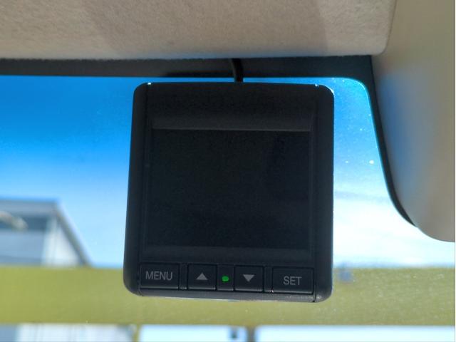 N-BOX G・Lホンダセンシング 電動スライドドア 衝突軽減ブレーキ バックカメラ レーンキープ メモリーナビ 追従クルコン LEDライト オ-トライト ドラレコ ETC BTオーディオ DVD/CD再生 チップアップ オートHB(36枚目)