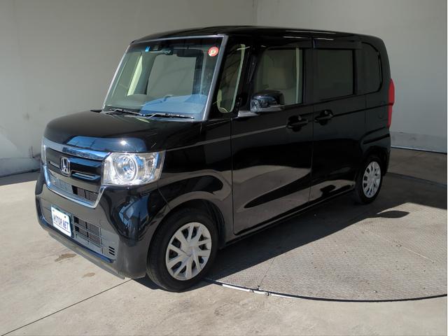 N-BOX G・Lホンダセンシング 電動スライドドア 衝突軽減ブレーキ バックカメラ レーンキープ メモリーナビ 追従クルコン LEDライト オ-トライト ドラレコ ETC BTオーディオ DVD/CD再生 チップアップ オートHB(39枚目)