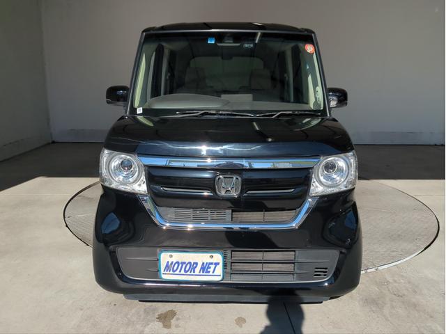 N-BOX G・Lホンダセンシング 電動スライドドア 衝突軽減ブレーキ バックカメラ レーンキープ メモリーナビ 追従クルコン LEDライト オ-トライト ドラレコ ETC BTオーディオ DVD/CD再生 チップアップ オートHB(40枚目)