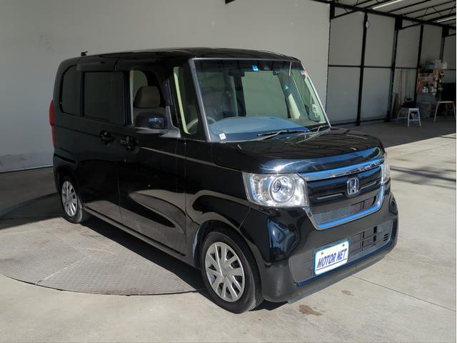 N-BOX G・Lホンダセンシング 電動スライドドア 衝突軽減ブレーキ バックカメラ レーンキープ メモリーナビ 追従クルコン LEDライト オ-トライト ドラレコ ETC BTオーディオ DVD/CD再生 チップアップ オートHB(41枚目)