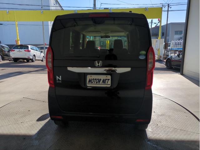 N-BOX G・Lホンダセンシング 電動スライドドア 衝突軽減ブレーキ バックカメラ レーンキープ メモリーナビ 追従クルコン LEDライト オ-トライト ドラレコ ETC BTオーディオ DVD/CD再生 チップアップ オートHB(44枚目)