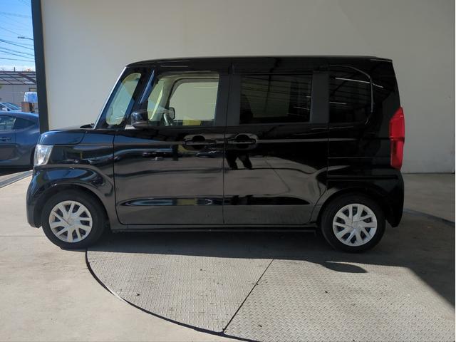 N-BOX G・Lホンダセンシング 電動スライドドア 衝突軽減ブレーキ バックカメラ レーンキープ メモリーナビ 追従クルコン LEDライト オ-トライト ドラレコ ETC BTオーディオ DVD/CD再生 チップアップ オートHB(46枚目)