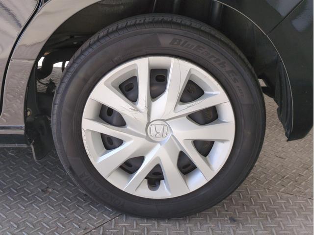 N-BOX G・Lホンダセンシング 電動スライドドア 衝突軽減ブレーキ バックカメラ レーンキープ メモリーナビ 追従クルコン LEDライト オ-トライト ドラレコ ETC BTオーディオ DVD/CD再生 チップアップ オートHB(47枚目)