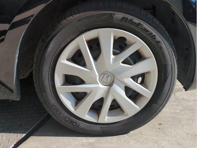 N-BOX G・Lホンダセンシング 電動スライドドア 衝突軽減ブレーキ バックカメラ レーンキープ メモリーナビ 追従クルコン LEDライト オ-トライト ドラレコ ETC BTオーディオ DVD/CD再生 チップアップ オートHB(49枚目)