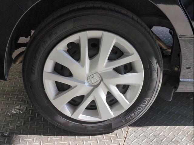 N-BOX G・Lホンダセンシング 電動スライドドア 衝突軽減ブレーキ バックカメラ レーンキープ メモリーナビ 追従クルコン LEDライト オ-トライト ドラレコ ETC BTオーディオ DVD/CD再生 チップアップ オートHB(50枚目)