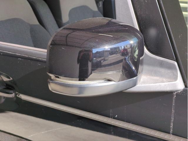 N-BOX G・Lホンダセンシング 電動スライドドア 衝突軽減ブレーキ バックカメラ レーンキープ メモリーナビ 追従クルコン LEDライト オ-トライト ドラレコ ETC BTオーディオ DVD/CD再生 チップアップ オートHB(52枚目)