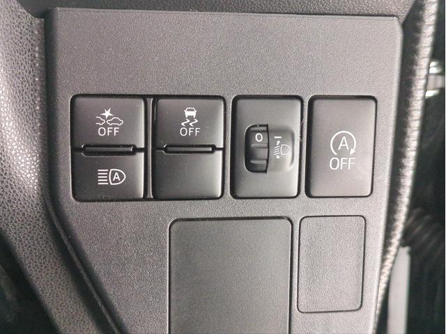 ハイゼットカーゴ DX SAIII 両側スライド 衝突軽減装置 車線逸脱警報 バックカメラ ルーフキャリア オートライト ETC アイドリングストップ ラジオデッキ 横滑り防止装置 オートハイビーム(17枚目)