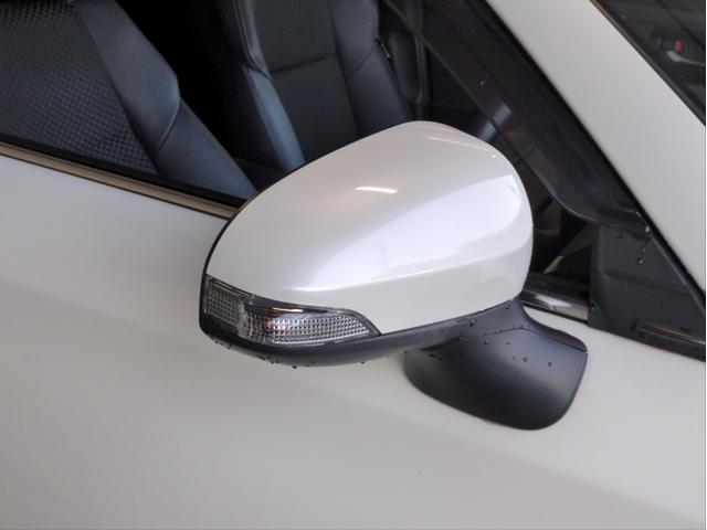 カローラフィールダー ハイブリッドG ダブルバイビー 衝突軽減装置 車線逸脱警報 純正ナビ バックカメラ ハーフレザーシート BTオーディオ CD・DVD再生 LEDライト オートライト 純正アルミ ETC Fフォグランプ アイドリングストップ(49枚目)