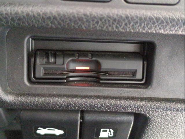 エクストレイル 20Xi 後席モニター 電動リアゲート 衝突軽減装置 追従クルコン レーンアシスト 障害物センサー BSM 全周囲カメラ ドラレコ ETC 純正ナビ BTオーディオ ブルーレイ再生 純正アルミ(17枚目)