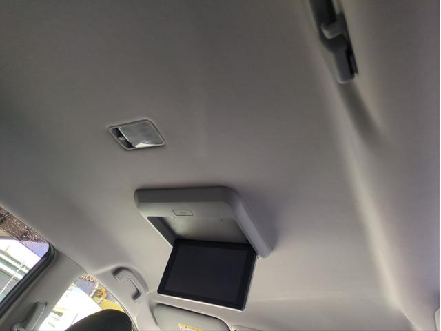 エクストレイル 20Xi 後席モニター 電動リアゲート 衝突軽減装置 追従クルコン レーンアシスト 障害物センサー BSM 全周囲カメラ ドラレコ ETC 純正ナビ BTオーディオ ブルーレイ再生 純正アルミ(27枚目)