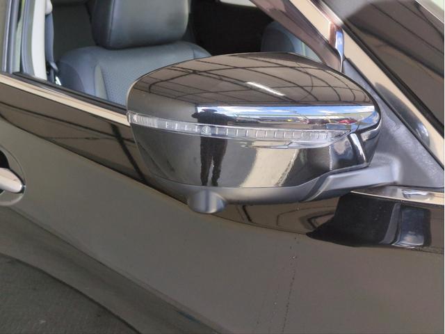 エクストレイル 20Xi 後席モニター 電動リアゲート 衝突軽減装置 追従クルコン レーンアシスト 障害物センサー BSM 全周囲カメラ ドラレコ ETC 純正ナビ BTオーディオ ブルーレイ再生 純正アルミ(55枚目)