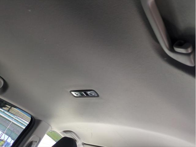 ヴェゼル ハイブリッドX 衝突軽減ブレーキ バックカメラ メモリーナビ オートクルコン LEDライト オートライト ETC 純正アルミ BTオ-ディオ フルセグTV CD/DVD再生 Aストップ Pスタート ステアリモコン(27枚目)