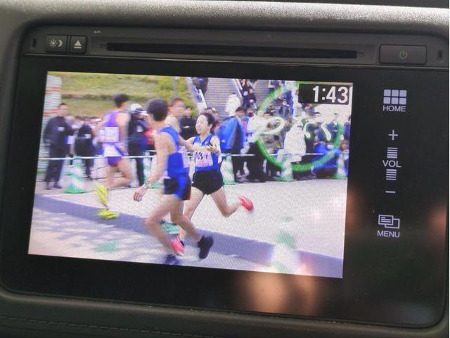 ヴェゼル ハイブリッドX 衝突軽減ブレーキ バックカメラ メモリーナビ オートクルコン LEDライト オートライト ETC 純正アルミ BTオ-ディオ フルセグTV CD/DVD再生 Aストップ Pスタート ステアリモコン(30枚目)