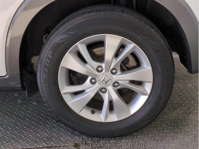 ヴェゼル ハイブリッドX 衝突軽減ブレーキ バックカメラ メモリーナビ オートクルコン LEDライト オートライト ETC 純正アルミ BTオ-ディオ フルセグTV CD/DVD再生 Aストップ Pスタート ステアリモコン(47枚目)