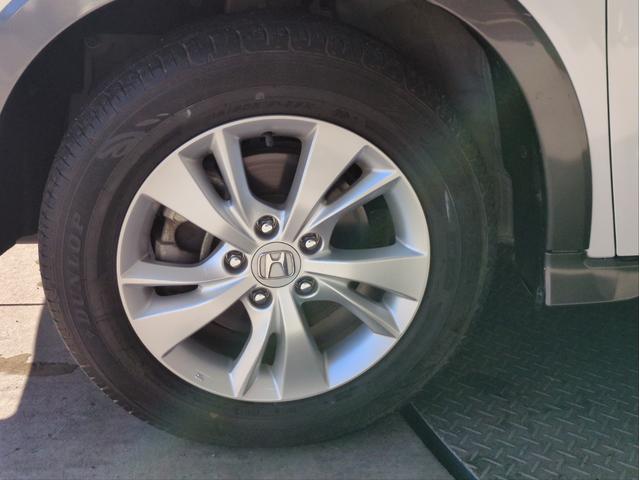 ヴェゼル ハイブリッドX 衝突軽減ブレーキ バックカメラ メモリーナビ オートクルコン LEDライト オートライト ETC 純正アルミ BTオ-ディオ フルセグTV CD/DVD再生 Aストップ Pスタート ステアリモコン(48枚目)