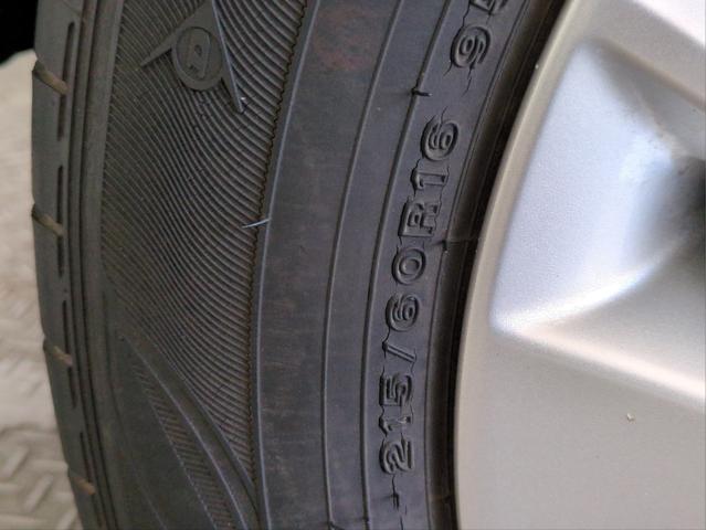 ヴェゼル ハイブリッドX 衝突軽減ブレーキ バックカメラ メモリーナビ オートクルコン LEDライト オートライト ETC 純正アルミ BTオ-ディオ フルセグTV CD/DVD再生 Aストップ Pスタート ステアリモコン(51枚目)