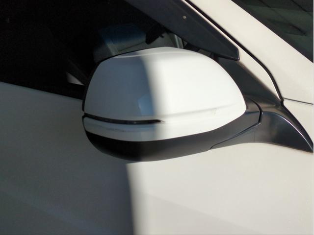 ヴェゼル ハイブリッドX 衝突軽減ブレーキ バックカメラ メモリーナビ オートクルコン LEDライト オートライト ETC 純正アルミ BTオ-ディオ フルセグTV CD/DVD再生 Aストップ Pスタート ステアリモコン(52枚目)