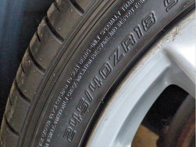 MAZDA AXELA SPORT XD