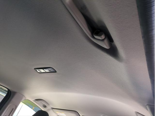 ヴェゼル ハイブリッドZ 衝突軽減ブレーキ バックカメラ メモリーナビ オートクルコン LEDライト オートライト シートヒーター ETC 純正アルミ BT接続 CD/DVD再生 Aストップ Pスタート ステアリモコン(27枚目)