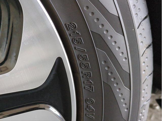 ヴェゼル ハイブリッドZ 衝突軽減ブレーキ バックカメラ メモリーナビ オートクルコン LEDライト オートライト シートヒーター ETC 純正アルミ BT接続 CD/DVD再生 Aストップ Pスタート ステアリモコン(51枚目)