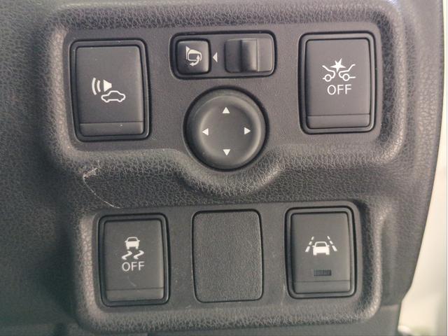 ノート e-パワー X シーギア 衝突軽減ブレーキ バックカメラ 全周囲カメラ SDナビ クリアランスソナー LEDライト オ-トライト ドラレコ ETC2.0 純正アルミ BT接続 CD/DVD再生 Aストップ Pスタート(18枚目)