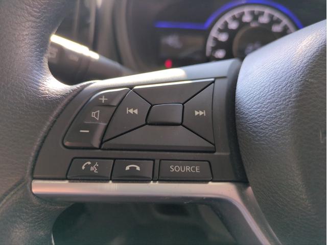 ノート e-パワー X シーギア 衝突軽減ブレーキ バックカメラ 全周囲カメラ SDナビ クリアランスソナー LEDライト オ-トライト ドラレコ ETC2.0 純正アルミ BT接続 CD/DVD再生 Aストップ Pスタート(28枚目)