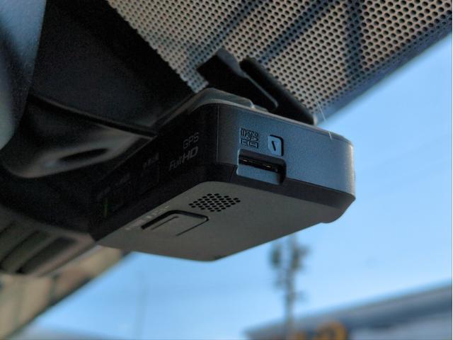 ノート e-パワー X シーギア 衝突軽減ブレーキ バックカメラ 全周囲カメラ SDナビ クリアランスソナー LEDライト オ-トライト ドラレコ ETC2.0 純正アルミ BT接続 CD/DVD再生 Aストップ Pスタート(35枚目)