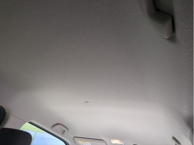 N-WGN Lホンダセンシング 衝突軽減装置 追従クルコン 純正ナビ バックカメラ 障害物センサー レーンアシスト シートヒーター BTオーディオ USB接続 ドラレコ ETC LEDライト オートライト ベンチシート Pスタート(28枚目)