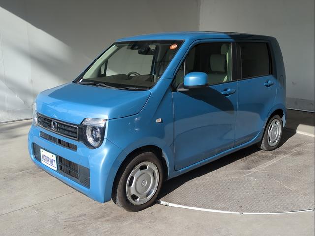 N-WGN Lホンダセンシング 衝突軽減装置 追従クルコン 純正ナビ バックカメラ 障害物センサー レーンアシスト シートヒーター BTオーディオ USB接続 ドラレコ ETC LEDライト オートライト ベンチシート Pスタート(39枚目)