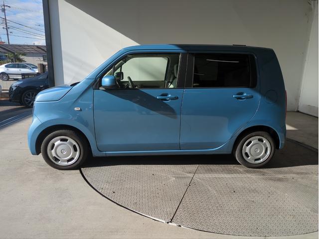 N-WGN Lホンダセンシング 衝突軽減装置 追従クルコン 純正ナビ バックカメラ 障害物センサー レーンアシスト シートヒーター BTオーディオ USB接続 ドラレコ ETC LEDライト オートライト ベンチシート Pスタート(46枚目)