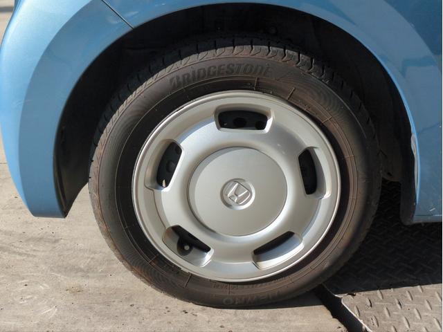 N-WGN Lホンダセンシング 衝突軽減装置 追従クルコン 純正ナビ バックカメラ 障害物センサー レーンアシスト シートヒーター BTオーディオ USB接続 ドラレコ ETC LEDライト オートライト ベンチシート Pスタート(48枚目)