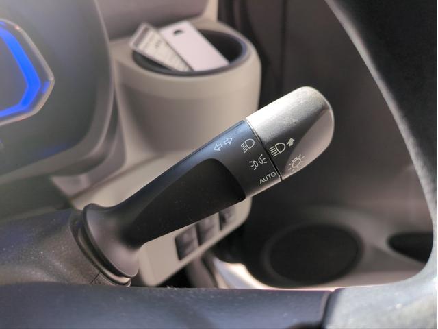 ミライース G リミテッドSAIII 衝突軽減装置 車線逸脱警報 社外ナビ バックカメラ 障害物センサー シートヒーター BTオーディオ CD・DVD再生 純正アルミ LEDライト オートライト ETC アイドリングストップ Pスタート(29枚目)