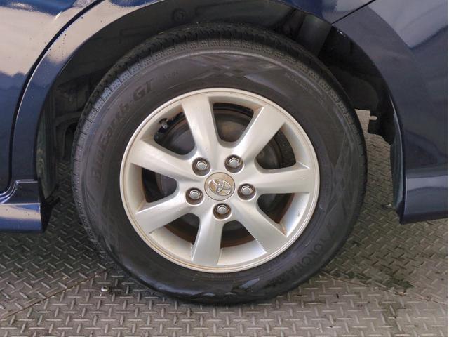 アイシス プラタナ 電動スライドドア SDナビ ドラレコ ETC 純正アルミ BTオーディオ フルセグTV CD/DVD再生 プッシュスタート Fフォグライト スマートキー 電動格納ミラー フロアマット(42枚目)