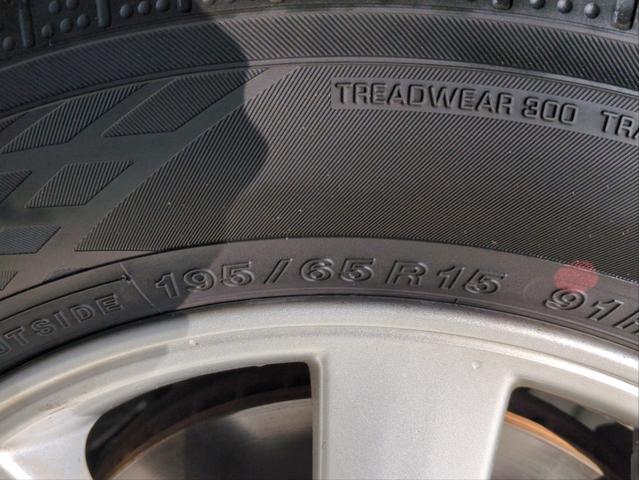 アイシス プラタナ 電動スライドドア SDナビ ドラレコ ETC 純正アルミ BTオーディオ フルセグTV CD/DVD再生 プッシュスタート Fフォグライト スマートキー 電動格納ミラー フロアマット(46枚目)