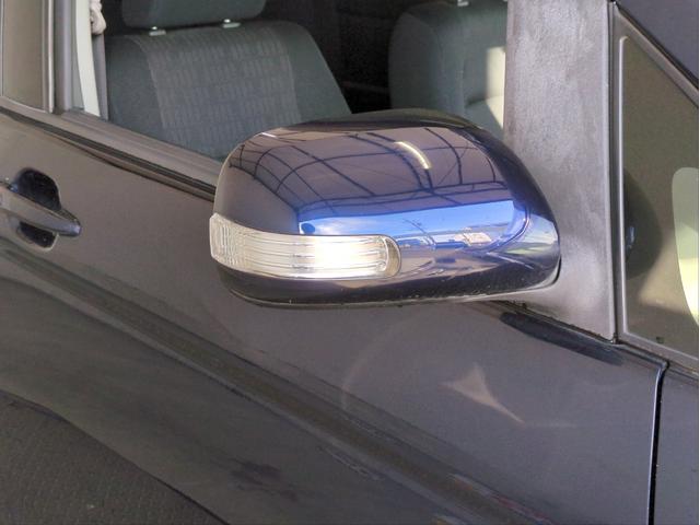 アイシス プラタナ 電動スライドドア SDナビ ドラレコ ETC 純正アルミ BTオーディオ フルセグTV CD/DVD再生 プッシュスタート Fフォグライト スマートキー 電動格納ミラー フロアマット(47枚目)