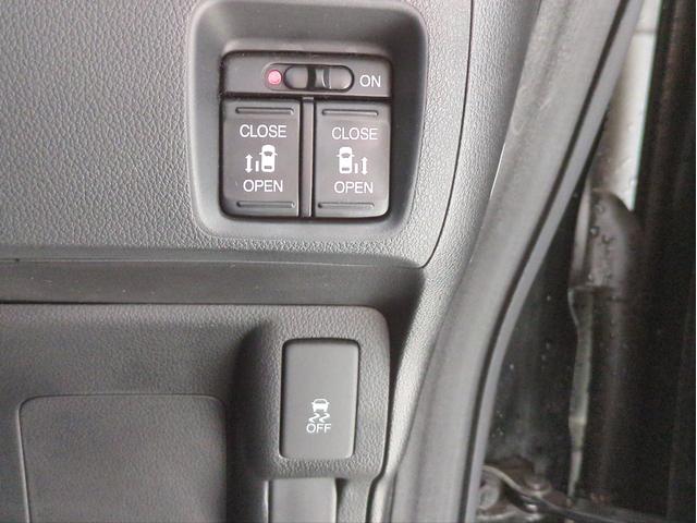 HONDA N-BOX CUSTOM G.TURBO PACKAGE