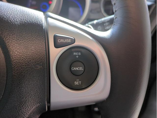 HONDA N-BOX CUSTOM G.TURBO PACKAGE