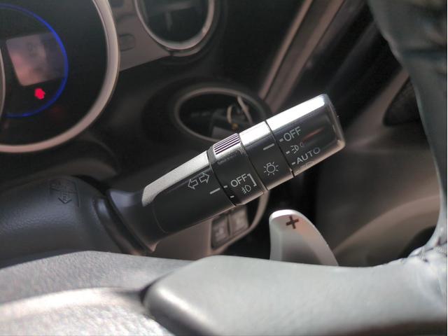 HONDA N-BOX CUSTOM G.TURBO PACKAGE