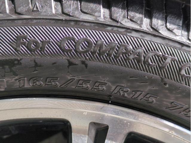 HONDA N-BOX CUSTOM G.TURBO PACKAGE