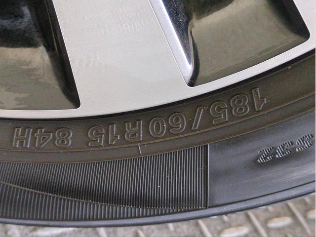 シャトル ハイブリッドX ホンダセンシング 衝突軽減B Bカメラ レーンキープ SDナビ 追従クルコン LEDライト オートライト シートヒーター ドラレコ ETC 純正アルミ BT接続 パドルシフト ステアリモコン チップアップ ハーフレザー(51枚目)