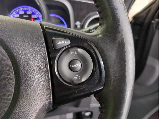 Ｎ－ＯＮＥ プレミアム　ツアラー・Ｌパッケージ　社外ナビ　ターボ　バックカメラ　オートクルコン　ＢＴオーディオ　ＣＤ・ＤＶＤ再生　パドルシフト　純正アルミ　ＥＴＣ　アイドリングストップ　ＨＩＤライト　オートライト　Ｆフォグランプ（28枚目）