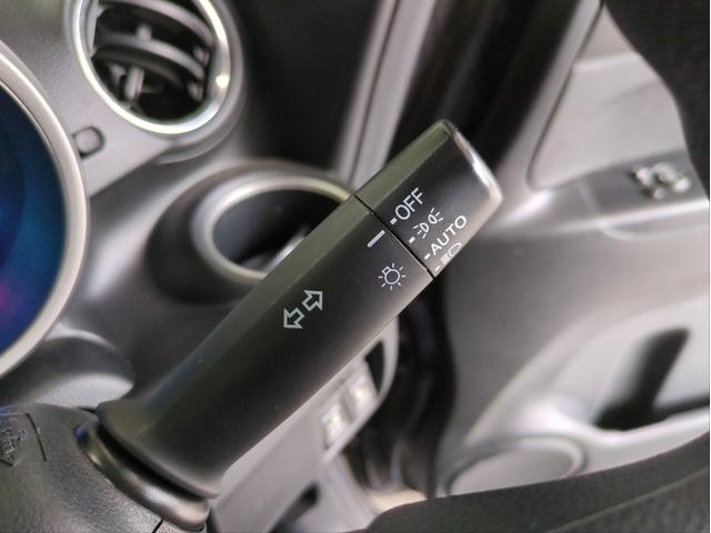 Ｎ－ＢＯＸ Ｇ　ＳＳパッケージ　両側電動スライドドア　Ｂカメラ　メモリーナビ　ＨＩＤライト　オートライト　ＢＴ接続　ＥＴＣ　フルセグＴＶ　ＣＤ／ＤＶＤ再生　チップアップシート　Ａストップ　Ｐスタート　スマートキー　純正アルミ（31枚目）