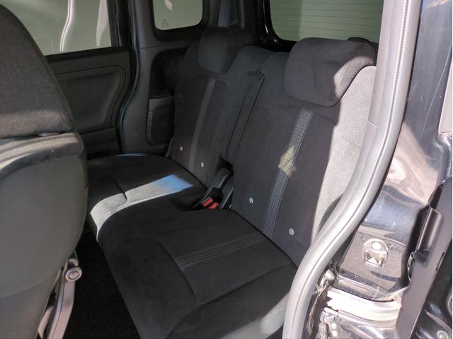 Ｎ－ＢＯＸカスタム Ｌ　両側電動スライドドア　衝突軽減Ｂ　レーンキープ　Ｂカメラ　障害物センサー　ＳＤナビ　追従クルコン　シートヒーター　ＬＥＤライト　オートライト　オートＨＢ　ＥＴＣ　純正アルミ　ＢＴ接続　フルセグＴＶ（10枚目）