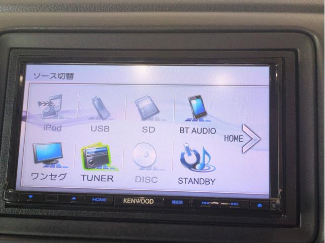 ヴェゼル ハイブリッドＺ　衝突軽減ブレーキ　バックカメラ　メモリーナビ　オートクルコン　シートヒーター　ＬＥＤライト　オートライト　ＥＴＣ　ルーフレール　純正アルミ　ハーフレザー　ＢＴ接続　パドルシフト　ＣＤ／ＤＶＤ再生（15枚目）