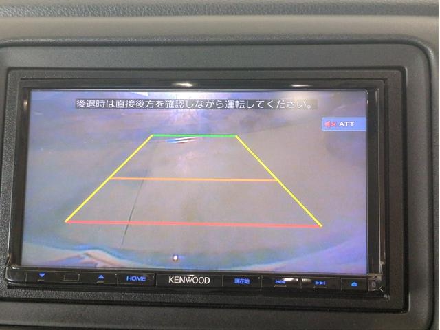 ヴェゼル ハイブリッドＺ　衝突軽減ブレーキ　バックカメラ　メモリーナビ　オートクルコン　シートヒーター　ＬＥＤライト　オートライト　ＥＴＣ　ルーフレール　純正アルミ　ハーフレザー　ＢＴ接続　パドルシフト　ＣＤ／ＤＶＤ再生（16枚目）