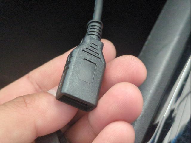 ヴェゼル ハイブリッドＺ　衝突軽減ブレーキ　バックカメラ　メモリーナビ　オートクルコン　シートヒーター　ＬＥＤライト　オートライト　ＥＴＣ　ルーフレール　純正アルミ　ハーフレザー　ＢＴ接続　パドルシフト　ＣＤ／ＤＶＤ再生（35枚目）