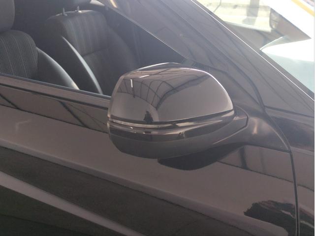 ヴェゼル ハイブリッドＺ　衝突軽減ブレーキ　バックカメラ　メモリーナビ　オートクルコン　シートヒーター　ＬＥＤライト　オートライト　ＥＴＣ　ルーフレール　純正アルミ　ハーフレザー　ＢＴ接続　パドルシフト　ＣＤ／ＤＶＤ再生（51枚目）