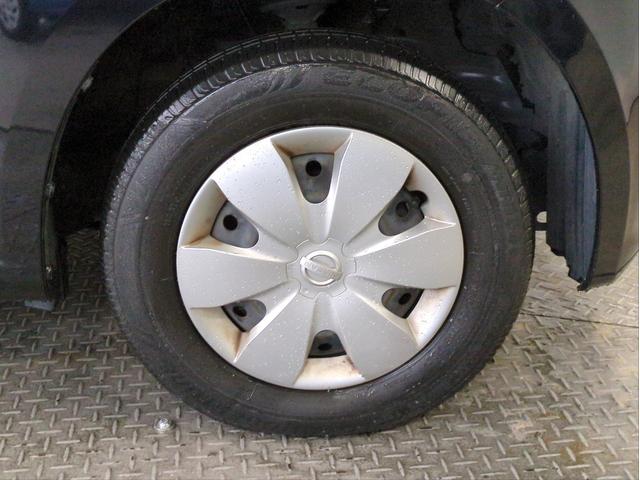 モコ Ｘ　純正ＳＤナビ　プッシュスタート　スマートキー　ＥＴＣ　ＣＤ再生　ワンセグＴＶ　ウィンカーミラー　電格ミラー　ベンチシート　フルフラットシート（22枚目）