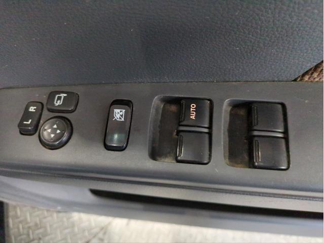 モコ Ｘ　純正ＳＤナビ　プッシュスタート　スマートキー　ＥＴＣ　ＣＤ再生　ワンセグＴＶ　ウィンカーミラー　電格ミラー　ベンチシート　フルフラットシート（31枚目）